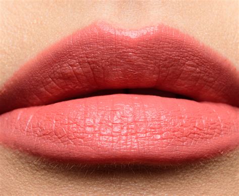 dupe dior ultra lively